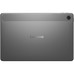 TABLET LENOVO TB311 4G 4-128 GY