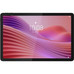 TABLET LENOVO TB311 4G 4-64 GY V3