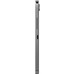 TABLET LENOVO TB311 4G 4-64 GY V3
