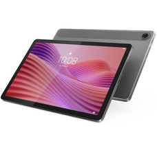 TABLET LENOVO TB311 4G 4-64 GY V2