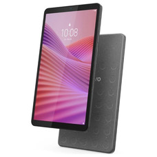 TABLET LENOVO TB305F 4-64 GY V2