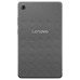 TABLET LENOVO TB305F 4-64 GY V2