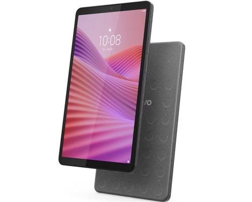 TABLET LENOVO K9 4-64 GY