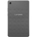 TABLET LENOVO K9 4-64 GY
