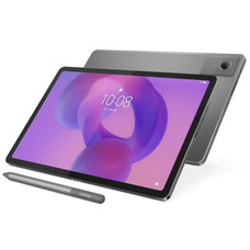 TABLET LENOVO TB336Z 8-256 GY