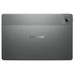 TABLET LENOVO TB336Z 8-256 GY V2