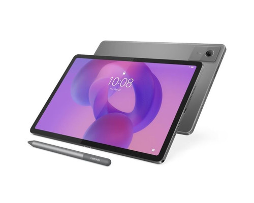 TABLET LENOVO TB336F 8-128 GY V2