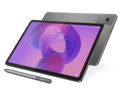 TABLET LENOVO TB336F 8-256 GY V2