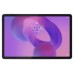 TABLET LENOVO TB336F 8-256 GY V2