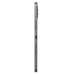 TABLET LENOVO TB336F 8-256 GY V2
