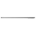 TABLET LENOVO TB336F 8-256 GY V2