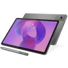 TABLET LENOVO K11 G2 8-128 GY V3 TABLET LENOVO K11 G2 8-128 GY V3