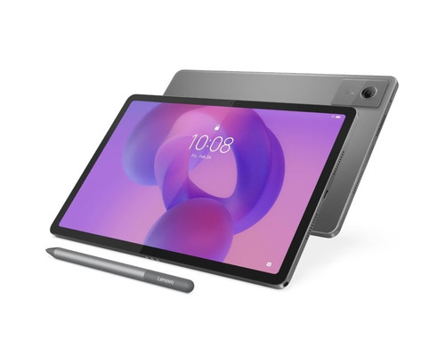 TABLET LENOVO K11 G2 8-128 GY V3 TABLET LENOVO K11 G2 8-128 GY V3