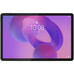 TABLET LENOVO K11 G2 8-128 GY V3 TABLET LENOVO K11 G2 8-128 GY V3
