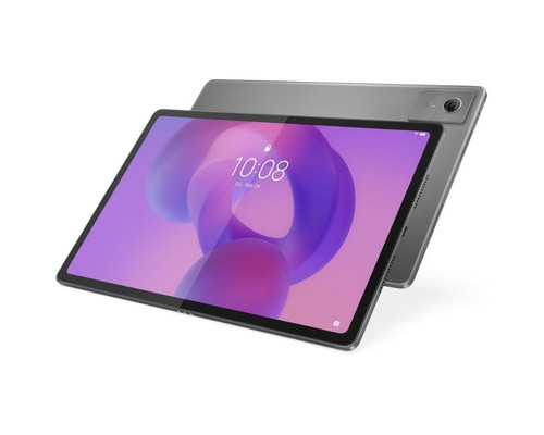 TABLET LENOVO TB361F 8-256 GY V2