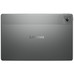 TABLET LENOVO TB361F 8-256 GY V2