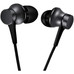 AURICULARES XIAOMI 14273 AURICULARES XIAOMI 14273