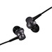 AURICULARES XIAOMI 14273 AURICULARES XIAOMI 14273