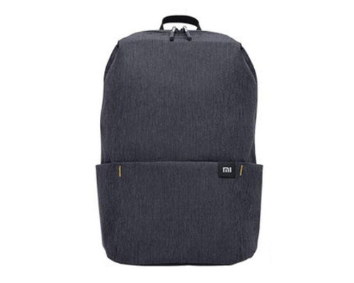 MOCHILA XIAOMI MI CASUAL BK MOCHILA XIAOMI MI CASUAL BK