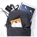 MOCHILA XIAOMI MI CASUAL BK MOCHILA XIAOMI MI CASUAL BK