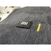 MOCHILA XIAOMI MI CASUAL BK MOCHILA XIAOMI MI CASUAL BK