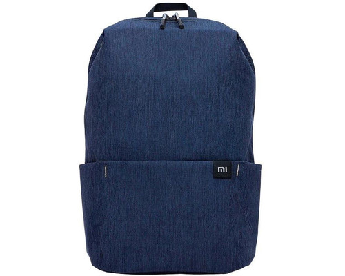 MOCHILA XIAOMI MI CASUAL DBL MOCHILA XIAOMI MI CASUAL DBL