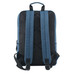 MOCHILA XIAOMI MI CASUAL DBL MOCHILA XIAOMI MI CASUAL DBL