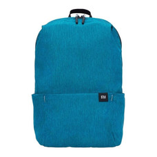 MOCHILA XIAOMI MI CASUAL BL MOCHILA XIAOMI MI CASUAL BL