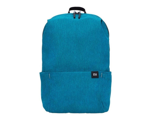 MOCHILA XIAOMI MI CASUAL BL MOCHILA XIAOMI MI CASUAL BL