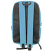 MOCHILA XIAOMI MI CASUAL BL MOCHILA XIAOMI MI CASUAL BL