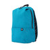 MOCHILA XIAOMI MI CASUAL BL MOCHILA XIAOMI MI CASUAL BL