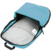 MOCHILA XIAOMI MI CASUAL BL MOCHILA XIAOMI MI CASUAL BL