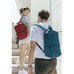 MOCHILA XIAOMI MI CASUAL BL MOCHILA XIAOMI MI CASUAL BL