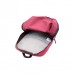 MOCHILA XIAOMI MI CASUAL DAYPACK ROSA