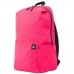 MOCHILA XIAOMI MI CASUAL DAYPACK ROSA