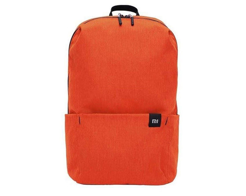 MOCHILA XIAOMI MI CASUAL ORAN MOCHILA XIAOMI MI CASUAL ORAN