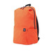 MOCHILA XIAOMI MI CASUAL ORAN MOCHILA XIAOMI MI CASUAL ORAN