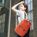 MOCHILA XIAOMI MI CASUAL ORAN MOCHILA XIAOMI MI CASUAL ORAN